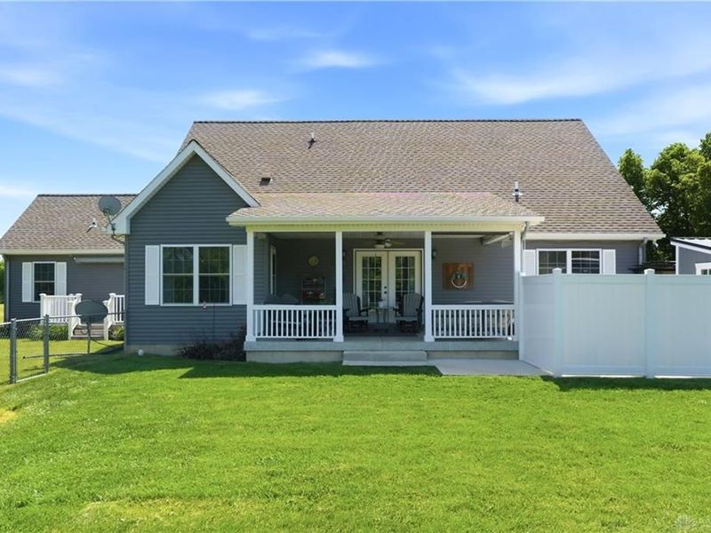 689B Wolf Road, West Alexandria, OH 45381 Photo 71