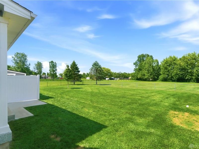 689B Wolf Road, West Alexandria, OH 45381 Photo 72