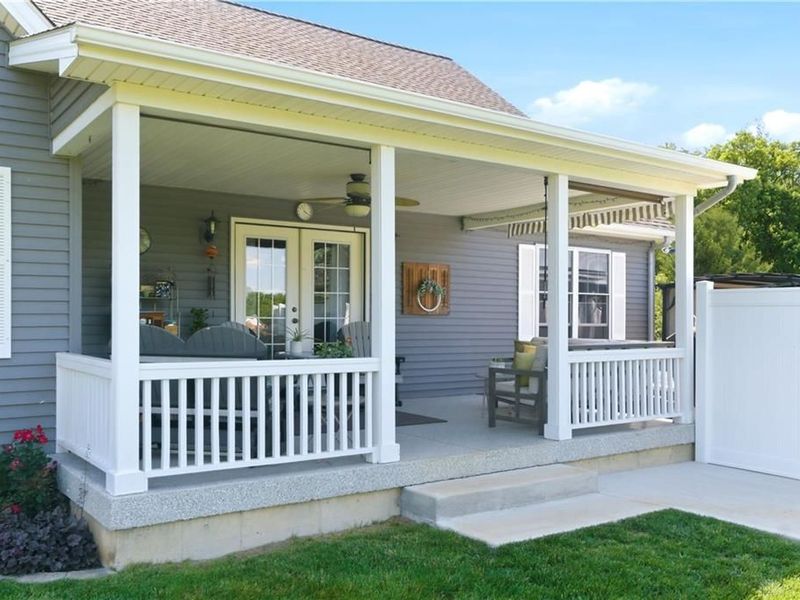 689B Wolf Road, West Alexandria, OH 45381 Photo 73