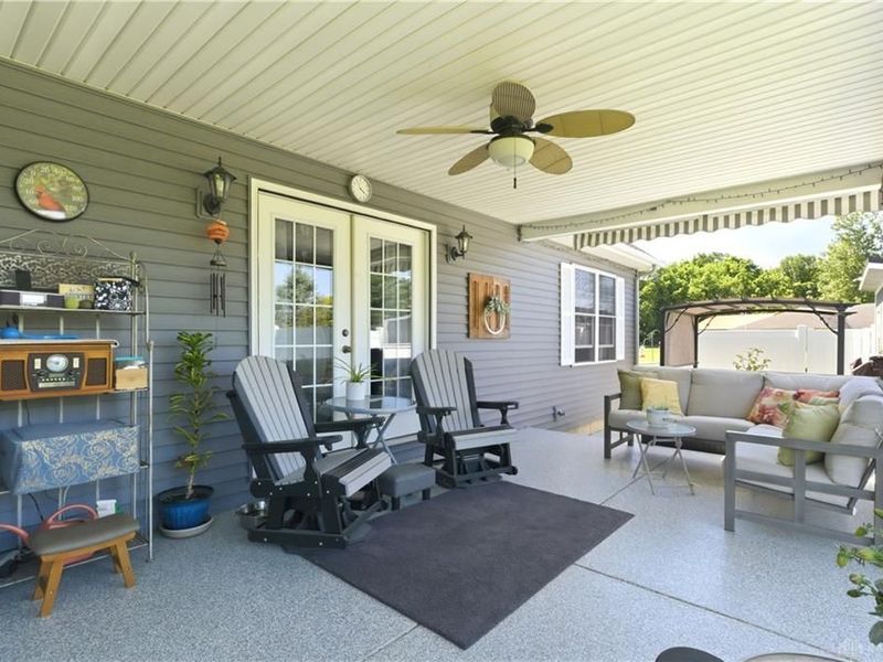 689B Wolf Road, West Alexandria, OH 45381 Photo 74