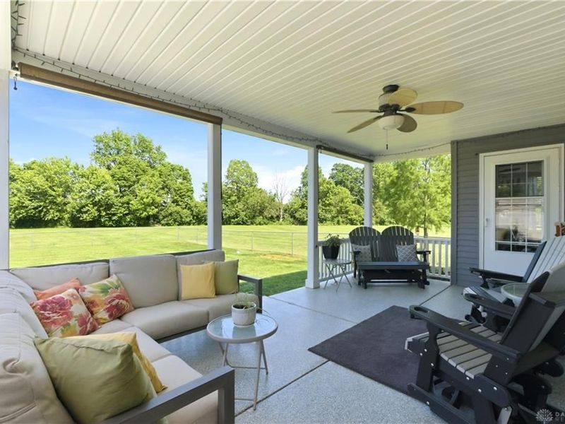 689B Wolf Road, West Alexandria, OH 45381 Photo 75