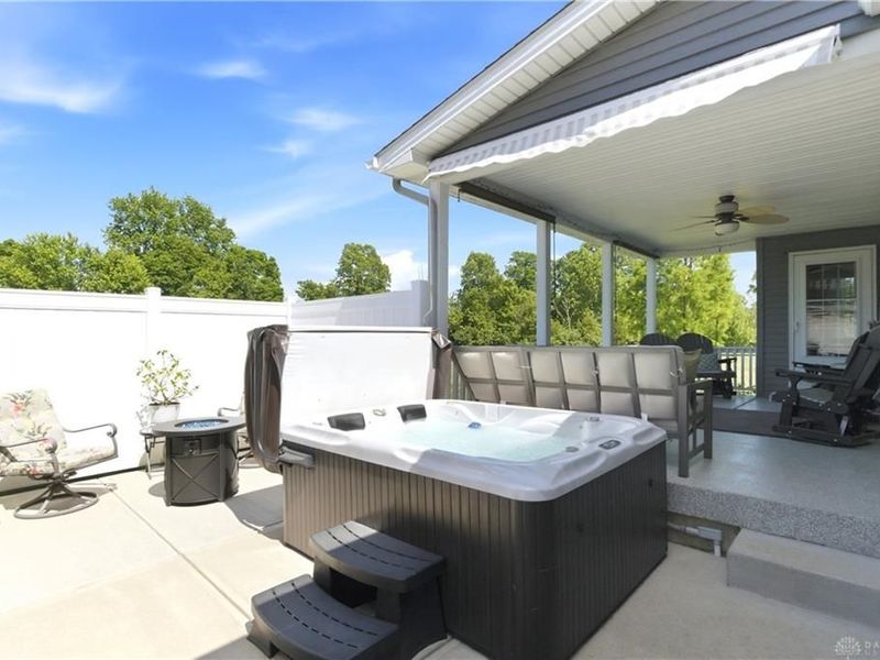 689B Wolf Road, West Alexandria, OH 45381 Photo 78