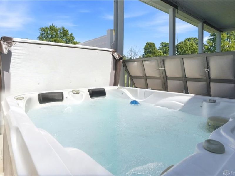 689B Wolf Road, West Alexandria, OH 45381 Photo 79