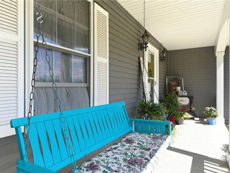 689B Wolf Road, West Alexandria, OH 45381 Photo 8