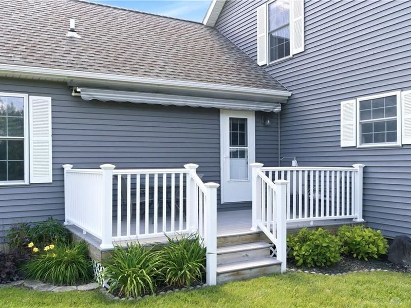 689B Wolf Road, West Alexandria, OH 45381 Photo 82