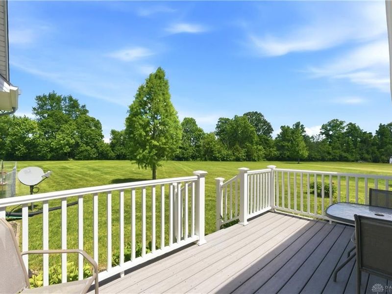 689B Wolf Road, West Alexandria, OH 45381 Photo 83
