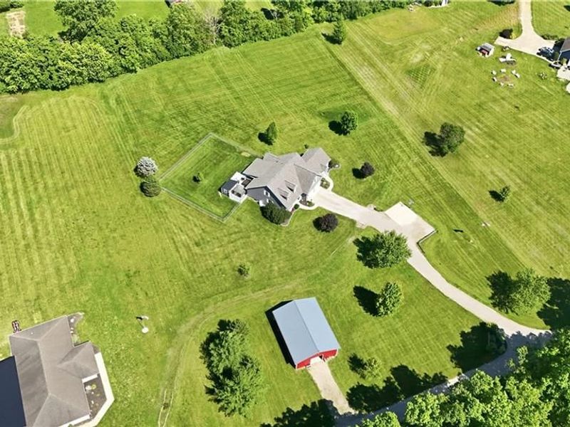 689B Wolf Road, West Alexandria, OH 45381 Photo 88