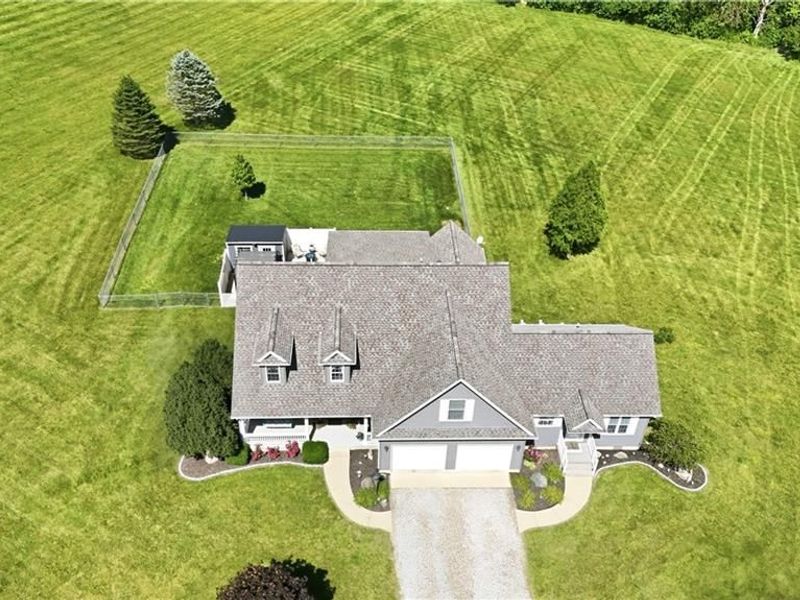 689B Wolf Road, West Alexandria, OH 45381 Photo 89