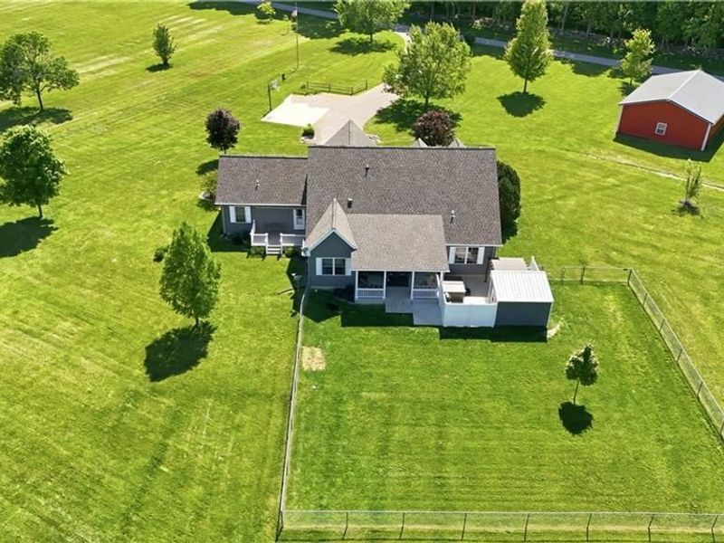 689B Wolf Road, West Alexandria, OH 45381 Photo 90