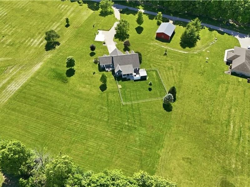 689B Wolf Road, West Alexandria, OH 45381 Photo 92