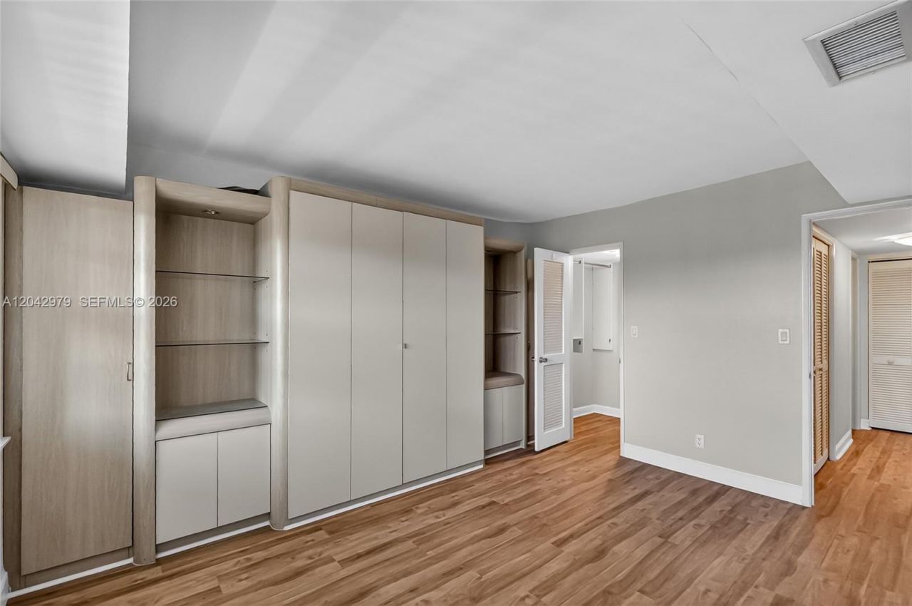 4015 W Palm Aire Dr, Unit 502, Pompano Beach, FL 33069 Photo