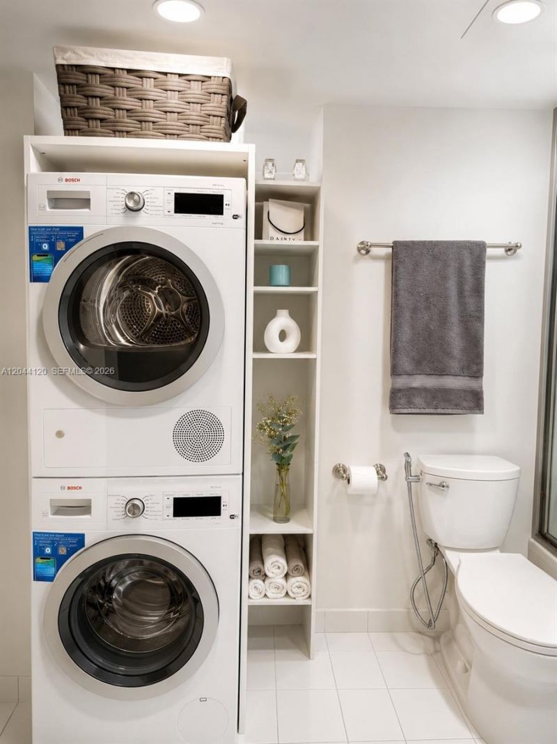 555 NE 15th St , Unit 20I, Miami, FL 33132 Photo