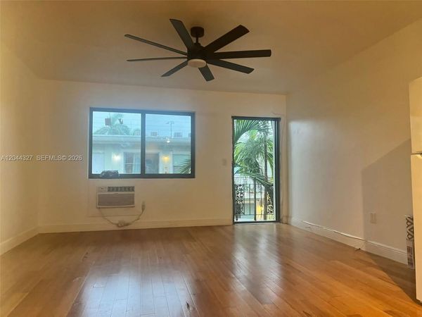 7035 Rue Granville , Unit 3, Miami Beach, FL 33141