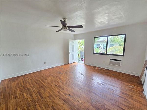 7035 Rue Granville , Unit 3, Miami Beach, FL 33141