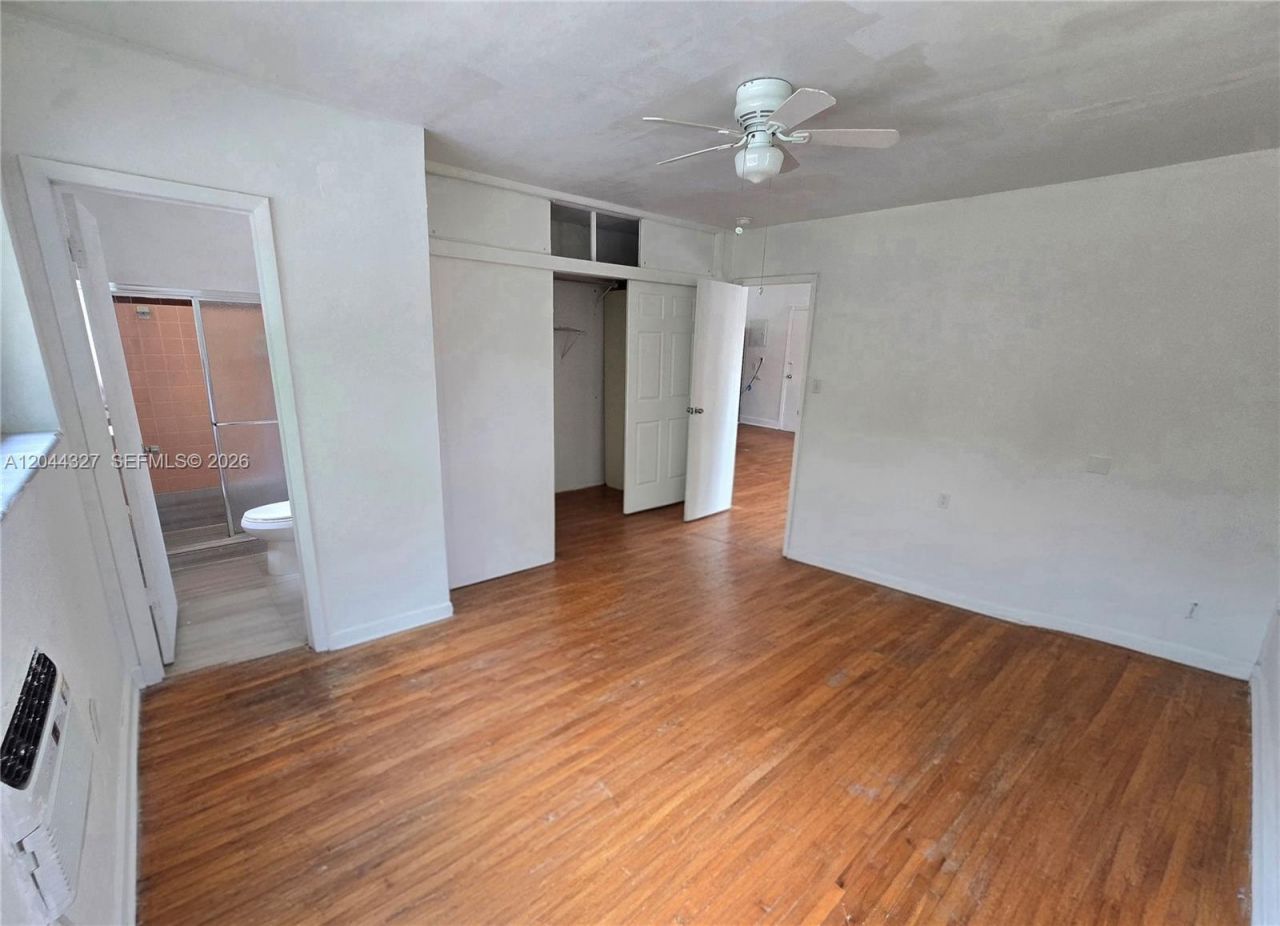 7035 Rue Granville, Unit 3, Miami Beach, FL 33141 Photo