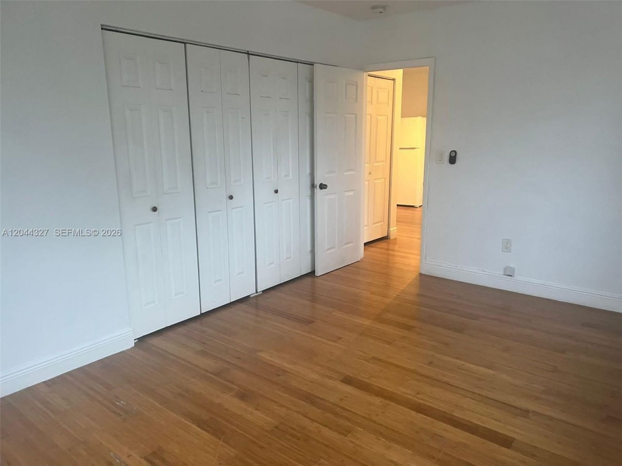 7035 Rue Granville, Unit 3, Miami Beach, FL 33141 Photo