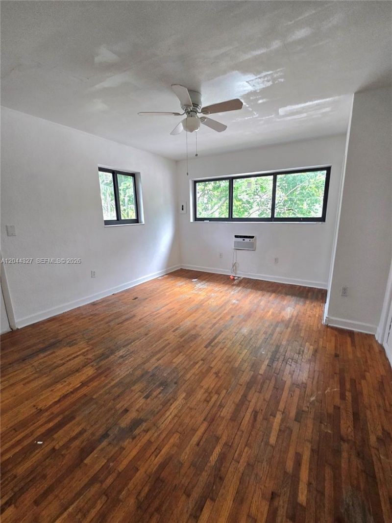 7035 Rue Granville, Unit 3, Miami Beach, FL 33141 Photo