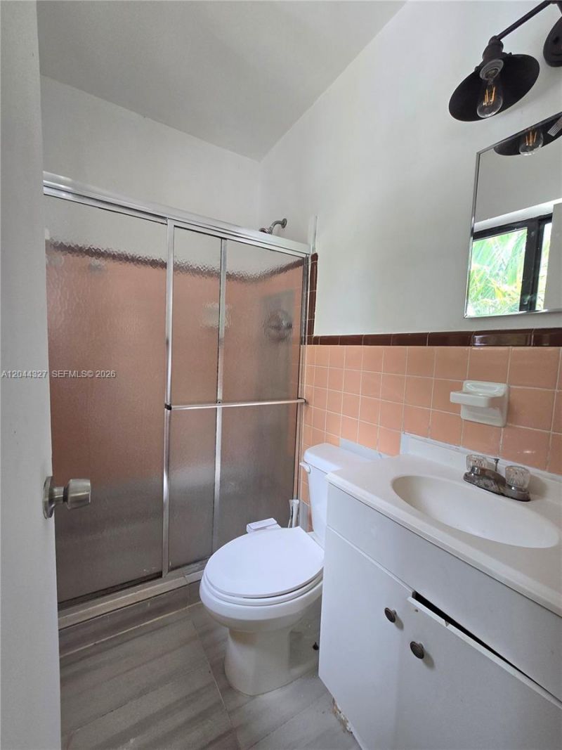 7035 Rue Granville, Unit 3, Miami Beach, FL 33141 Photo