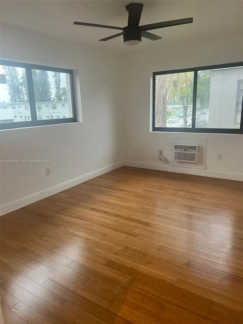 7035 Rue Granville , Unit 3, Miami Beach, FL 33141 Photo