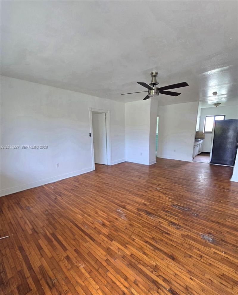7035 Rue Granville, Unit 3, Miami Beach, FL 33141 Photo