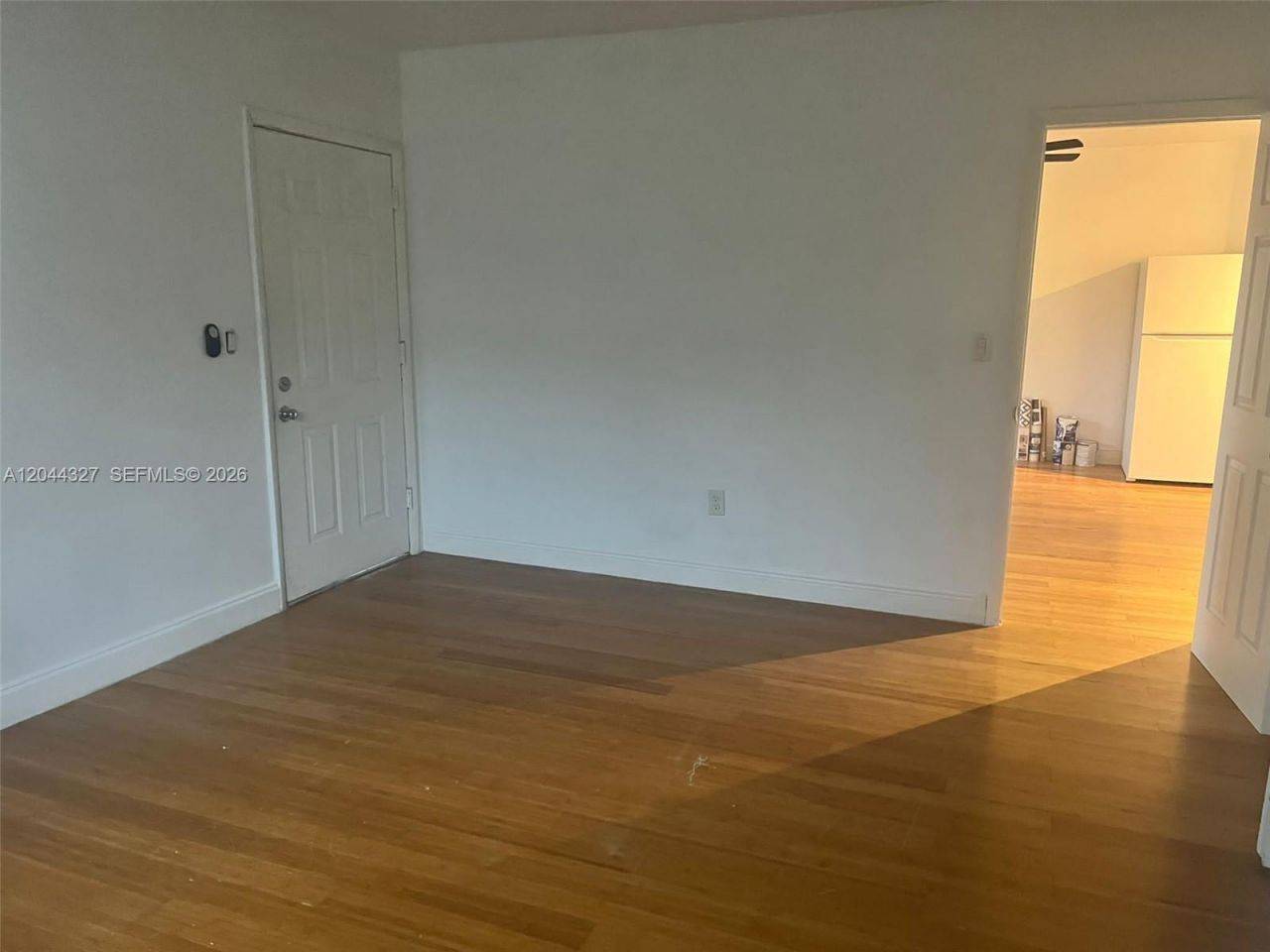7035 Rue Granville , Unit 3, Miami Beach, FL 33141 Photo