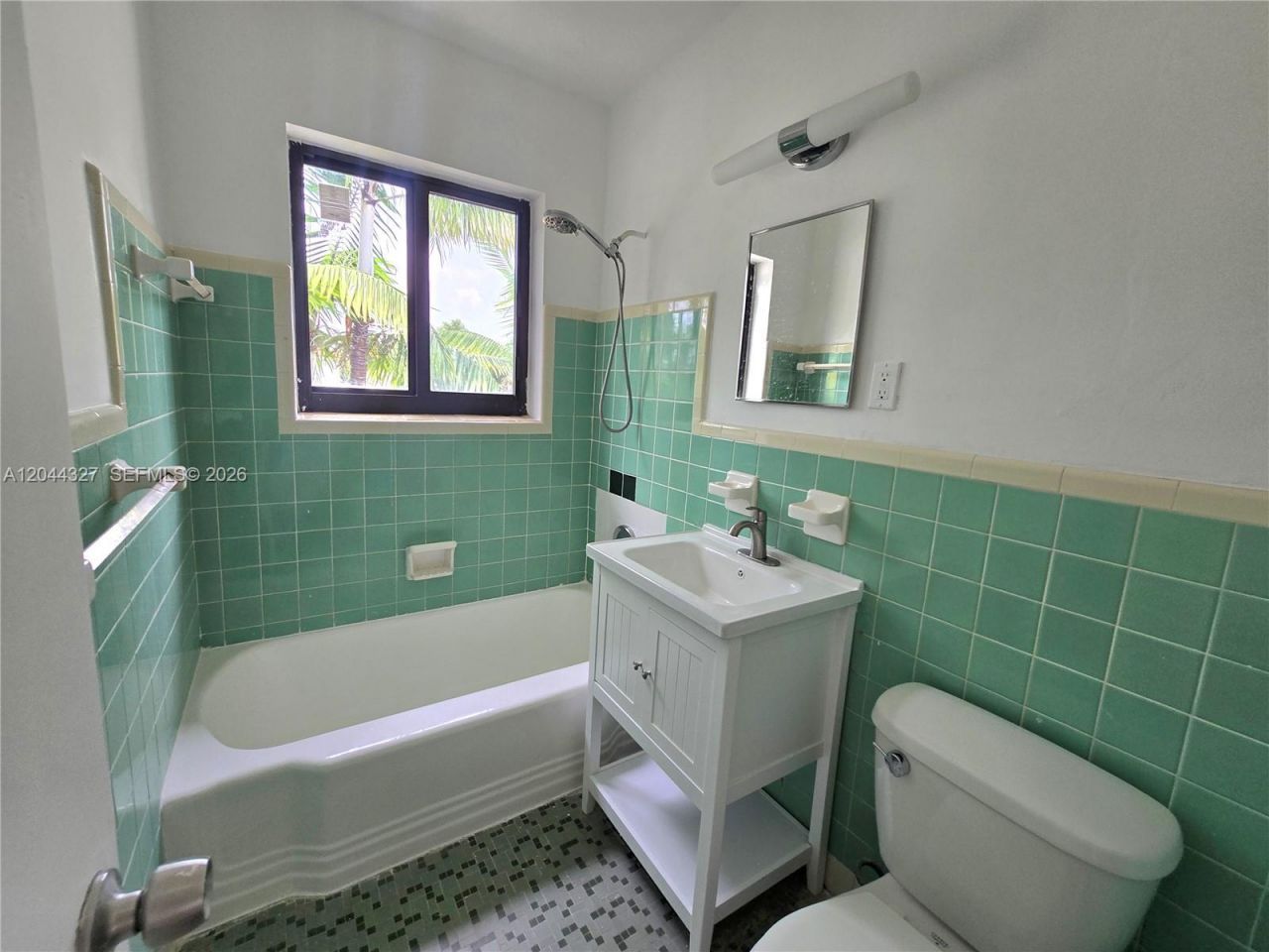 7035 Rue Granville, Unit 3, Miami Beach, FL 33141 Photo