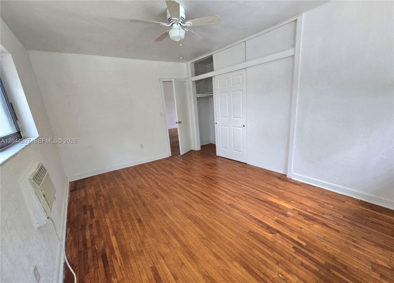 7035 Rue Granville, Unit 3, Miami Beach, FL 33141 Photo