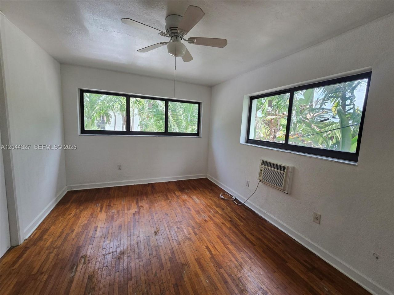 7035 Rue Granville, Unit 3, Miami Beach, FL 33141 Photo