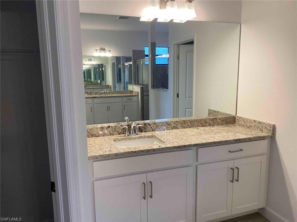 11465 Canopy Loop , Fort Myers, FL 33913 Photo