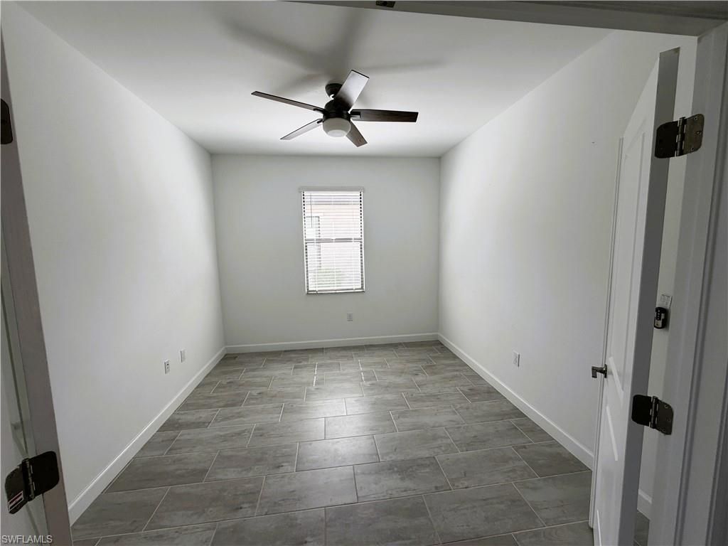 11465 Canopy Loop , Fort Myers, FL 33913 Photo