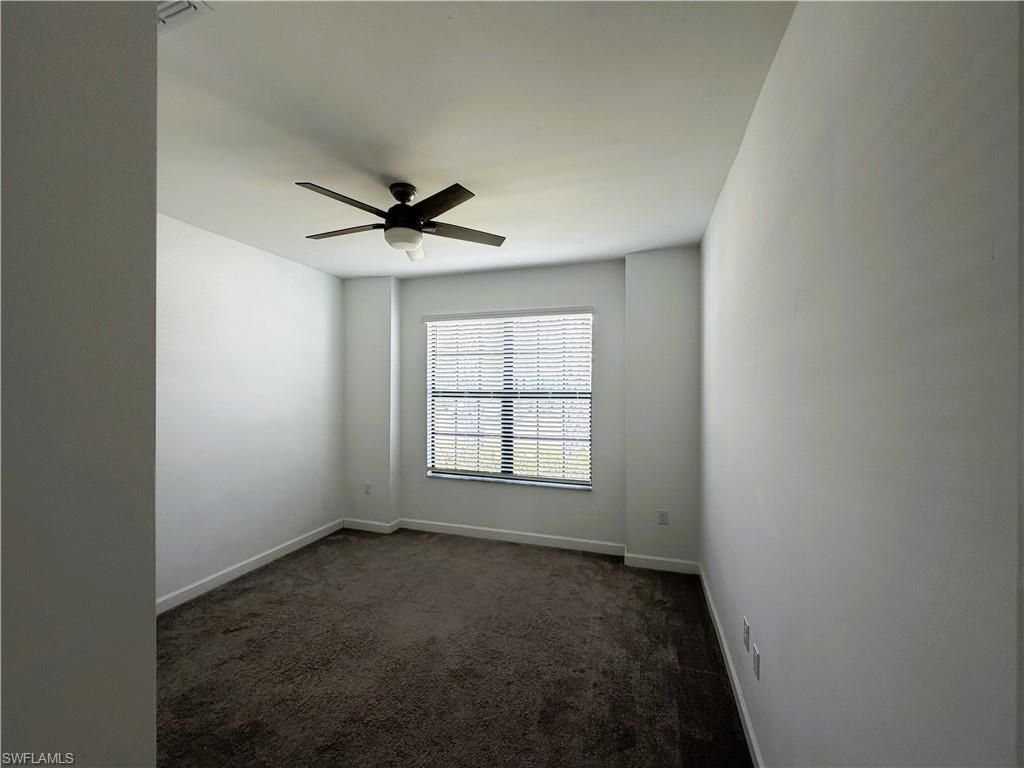 11465 Canopy Loop , Fort Myers, FL 33913 Photo
