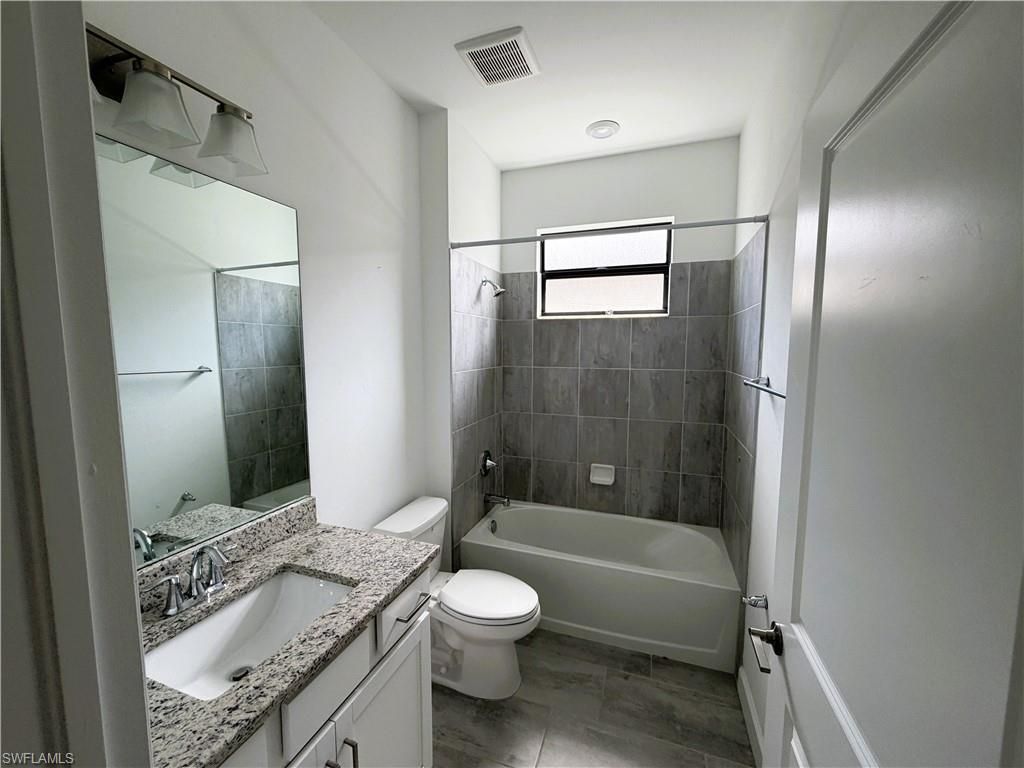 11465 Canopy Loop , Fort Myers, FL 33913 Photo