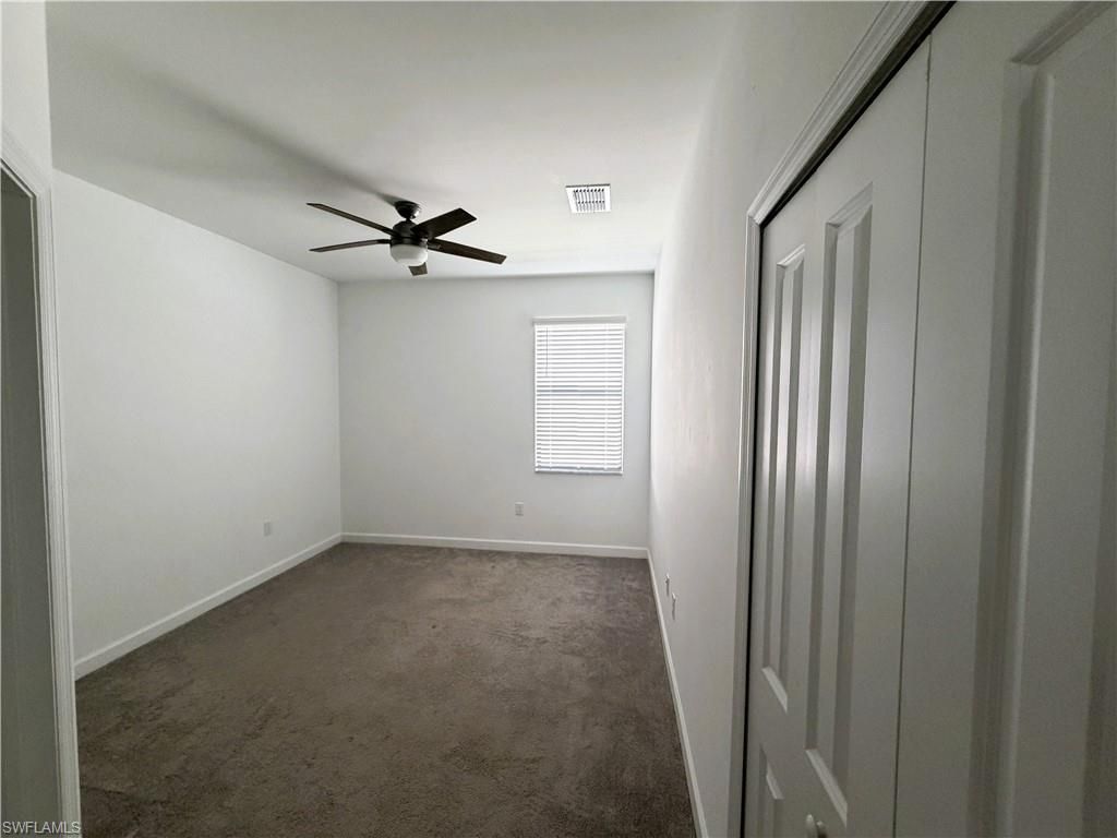 11465 Canopy Loop , Fort Myers, FL 33913 Photo