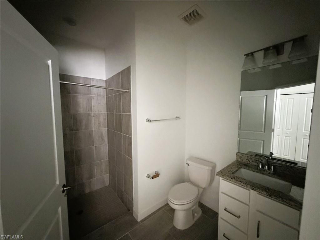 11465 Canopy Loop , Fort Myers, FL 33913 Photo