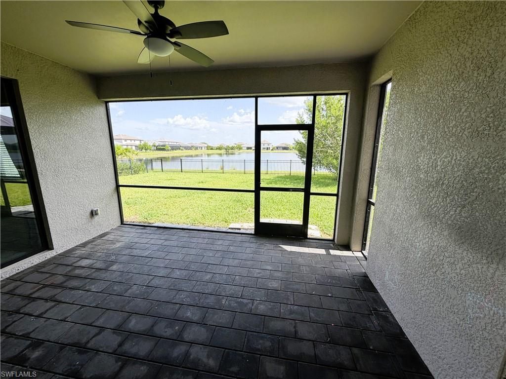 11465 Canopy Loop , Fort Myers, FL 33913 Photo