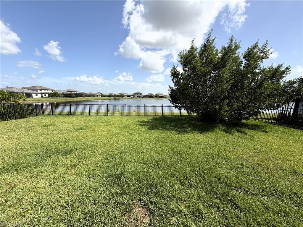 11465 Canopy Loop , Fort Myers, FL 33913 Photo