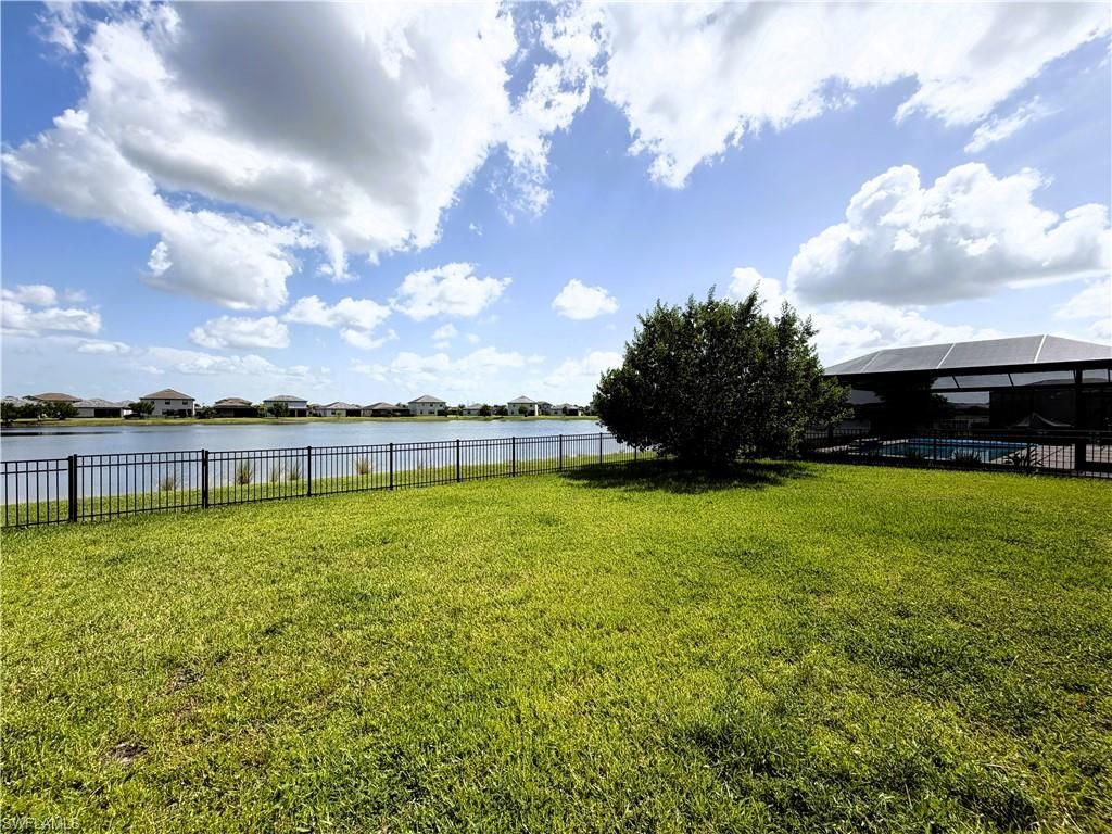11465 Canopy Loop , Fort Myers, FL 33913 Photo
