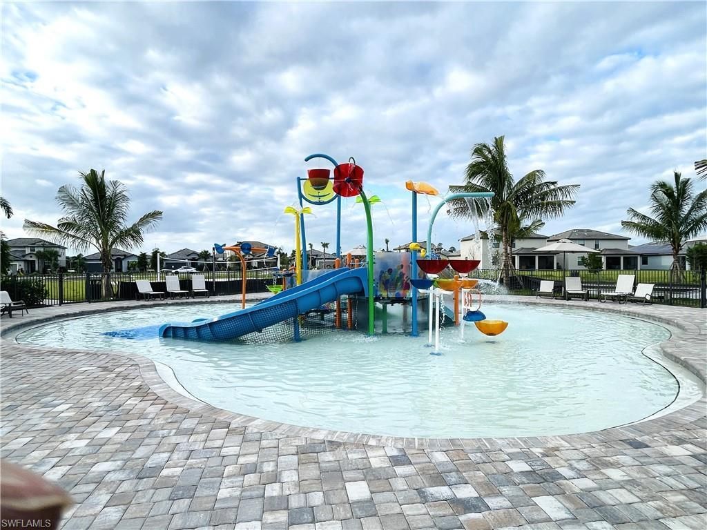 11465 Canopy Loop , Fort Myers, FL 33913 Photo