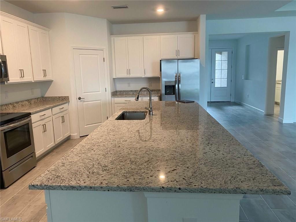 11465 Canopy Loop , Fort Myers, FL 33913 Photo