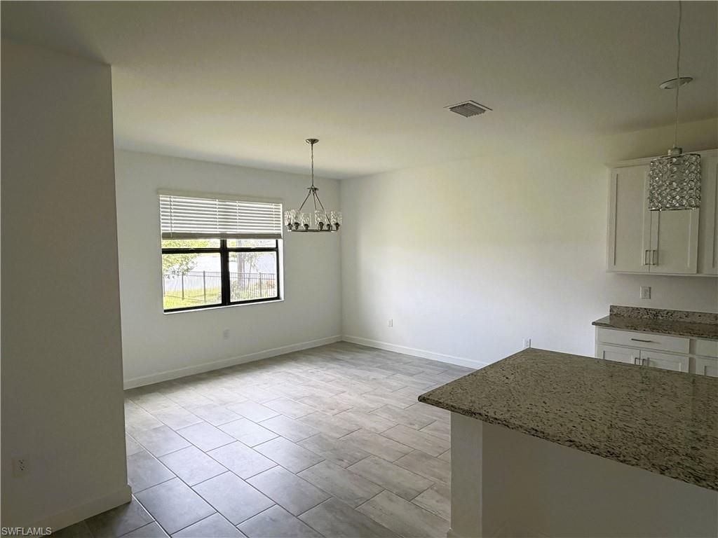 11465 Canopy Loop , Fort Myers, FL 33913 Photo