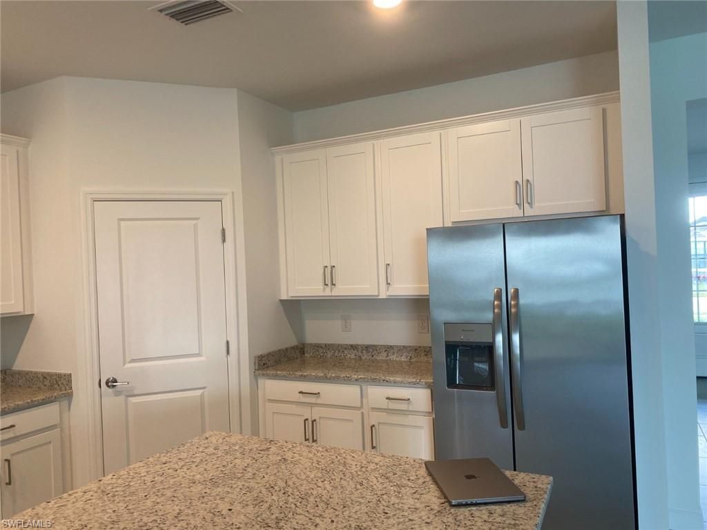 11465 Canopy Loop , Fort Myers, FL 33913 Photo