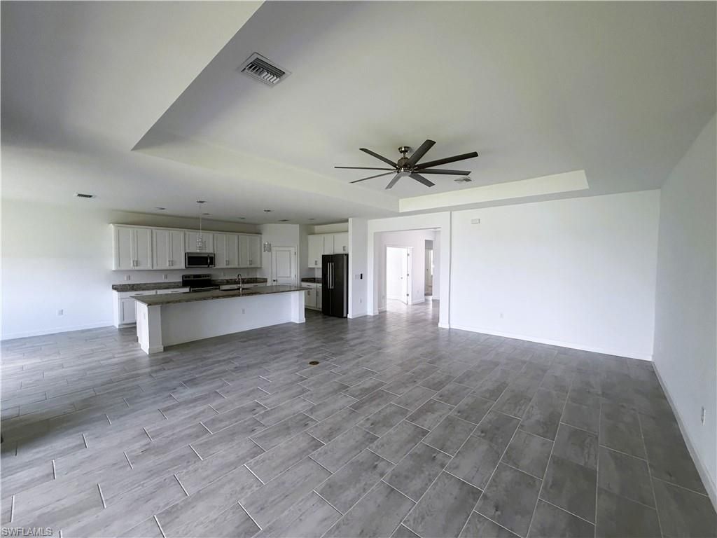 11465 Canopy Loop , Fort Myers, FL 33913 Photo