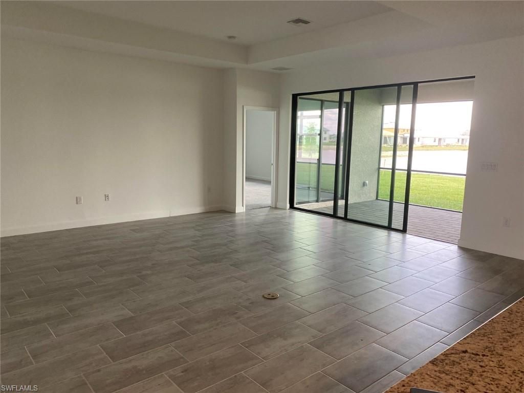 11465 Canopy Loop , Fort Myers, FL 33913 Photo