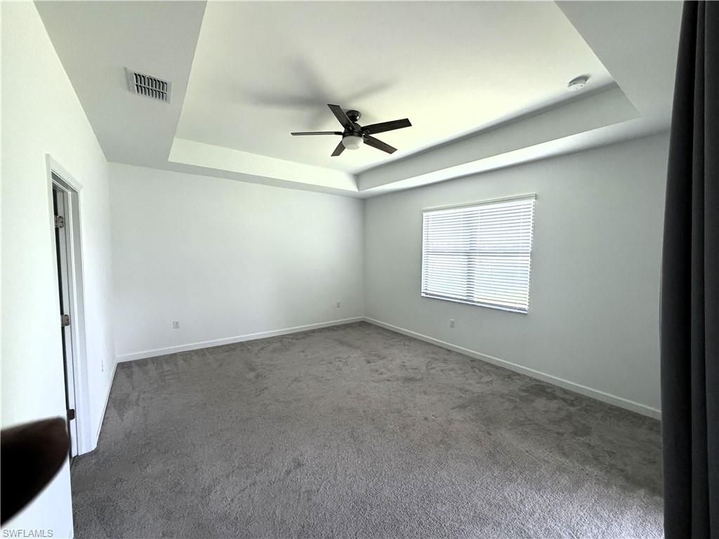 11465 Canopy Loop , Fort Myers, FL 33913 Photo