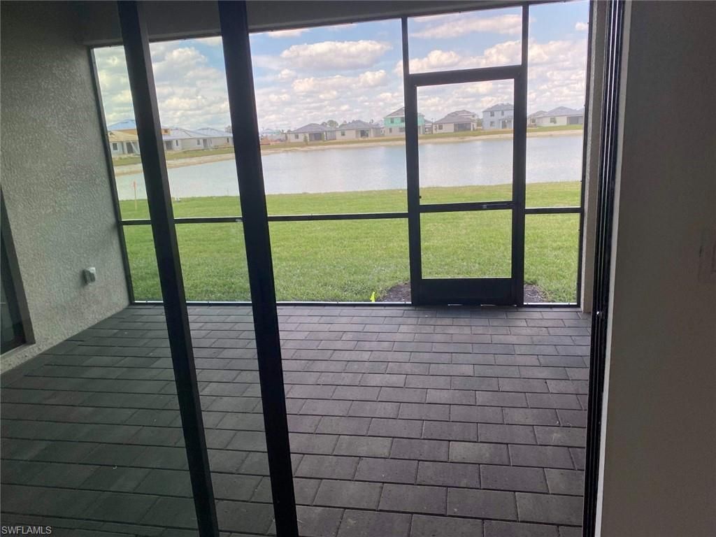 11465 Canopy Loop , Fort Myers, FL 33913 Photo