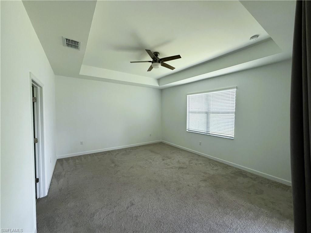 11465 Canopy Loop , Fort Myers, FL 33913 Photo
