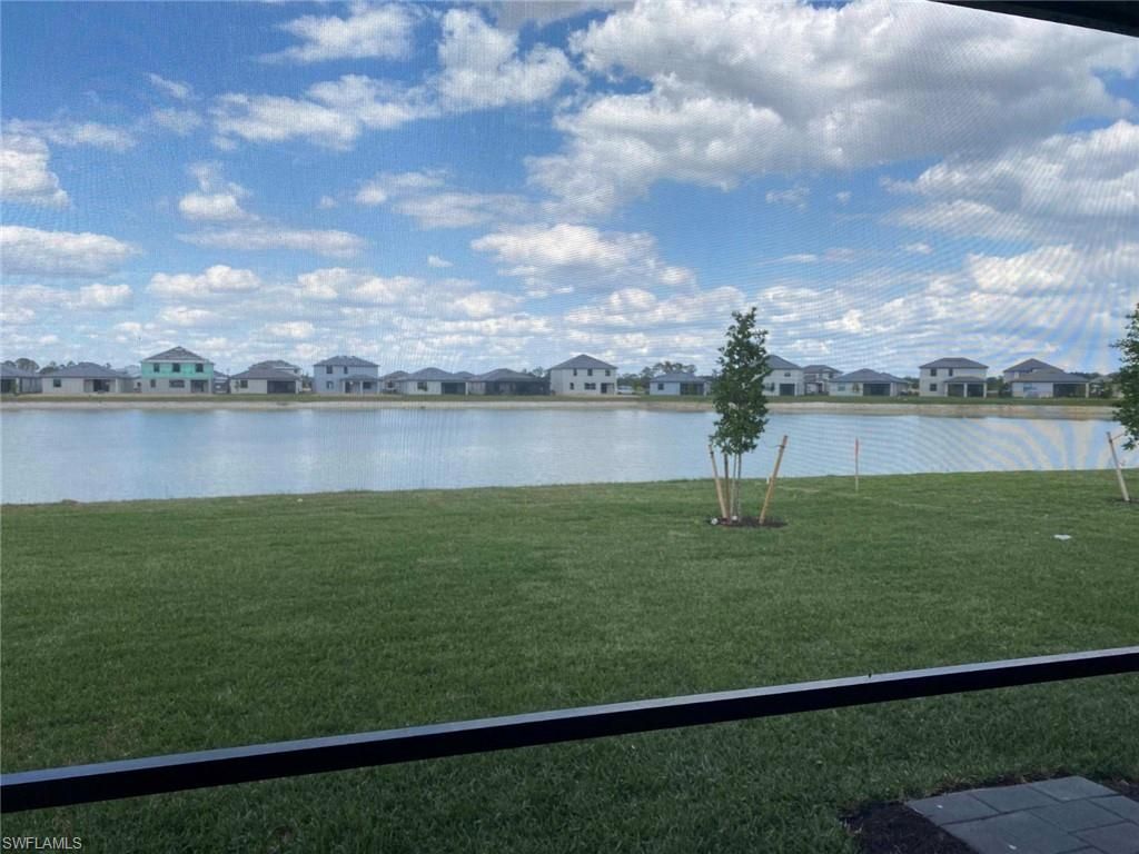 11465 Canopy Loop , Fort Myers, FL 33913 Photo