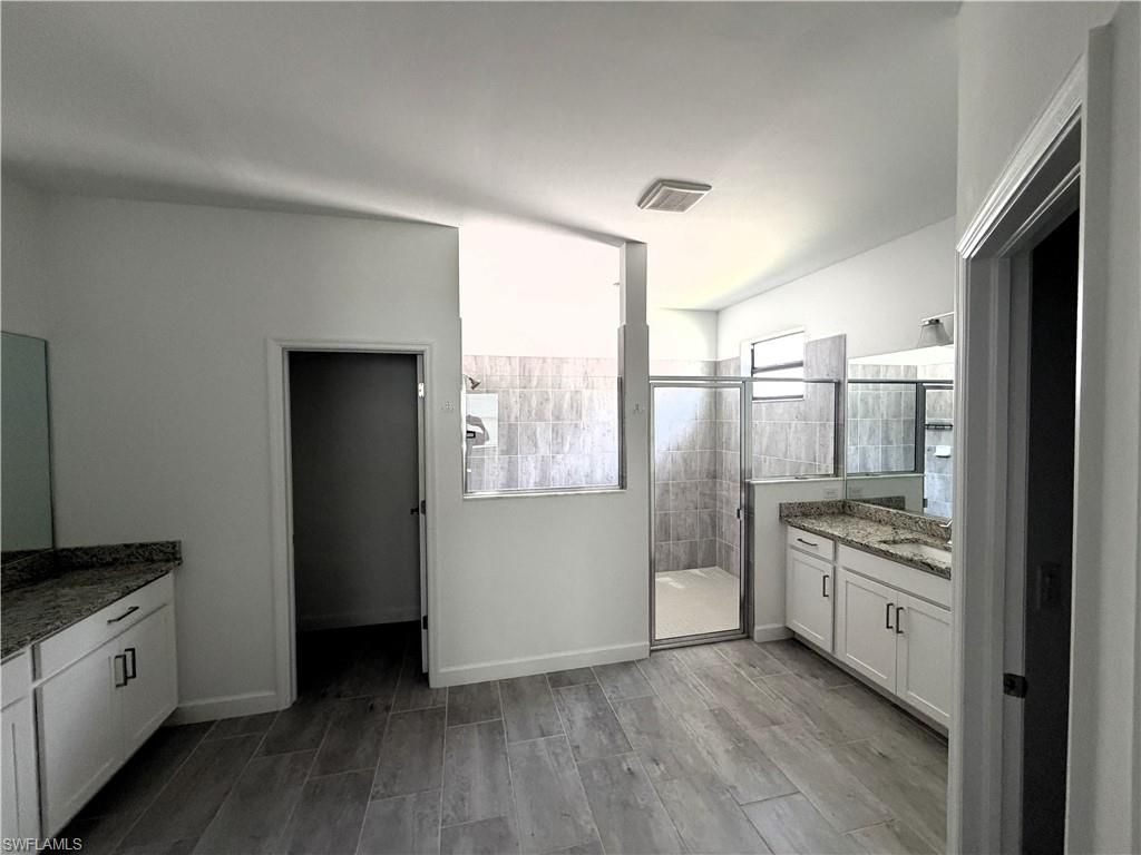 11465 Canopy Loop , Fort Myers, FL 33913 Photo
