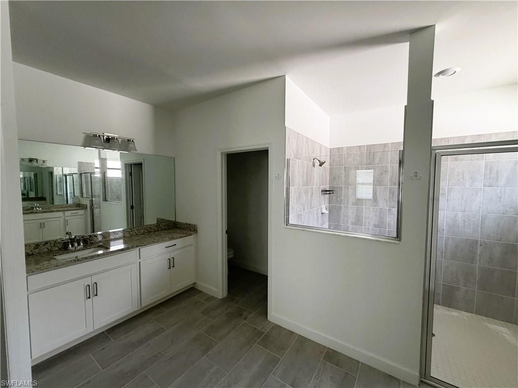 11465 Canopy Loop , Fort Myers, FL 33913 Photo