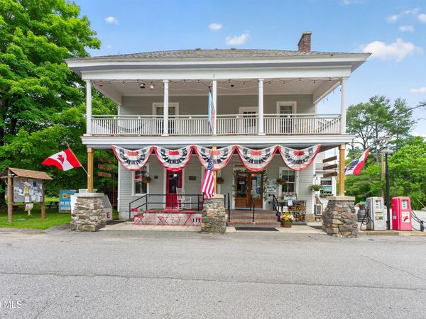 899 E Shore Drive, Adirondack, NY 12808